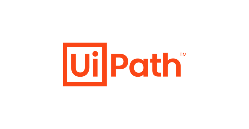 ui-path